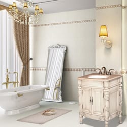 Bathroom Vanities Showroom - Bathroom Vanities Showroom