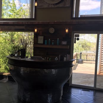 Elements Salon & Day Spa - Waxing Near Me - Depew, New York Elements Salon & Day Spa - Waxing Near Me - Depew, New York