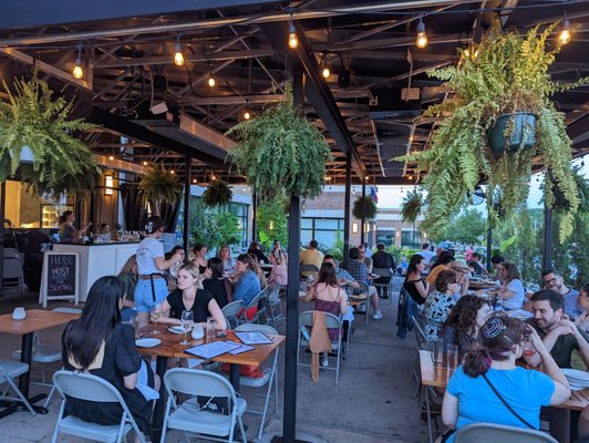 Katie's Pizza & Pasta – Rock Hill by null