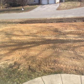 Septic Solutions - Finished product - Septic Services Near Me