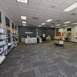 Verizon