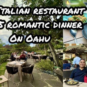 Noe - Check out my YouTube video on Noe Italian restaurant at Ko Olina Four seasons resort. https://youtu.be/Na0YDKWZNIU - Italian Near Me - Kapolei, Hawaii Noe - Check out my YouTube video on Noe Italian restaurant at Ko Olina Four seasons resort. https://youtu.be/Na0YDKWZNIU - Italian Near Me - Kapolei, Hawaii