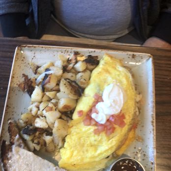 First Watch - Breakfast & Brunch Near Me - Woodbridge, Virginia