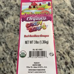 Costco Wholesale