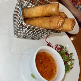 Thai Chef - Thai Near Me - Schertz, Texas Thai Chef - Thai Near Me - Schertz, Texas