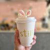 Still Coffee & Treats gift card