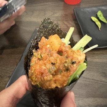 Toro sushi - Sushi Bars Near Me - Henderson, Nevada Toro sushi - Sushi Bars Near Me - Henderson, Nevada