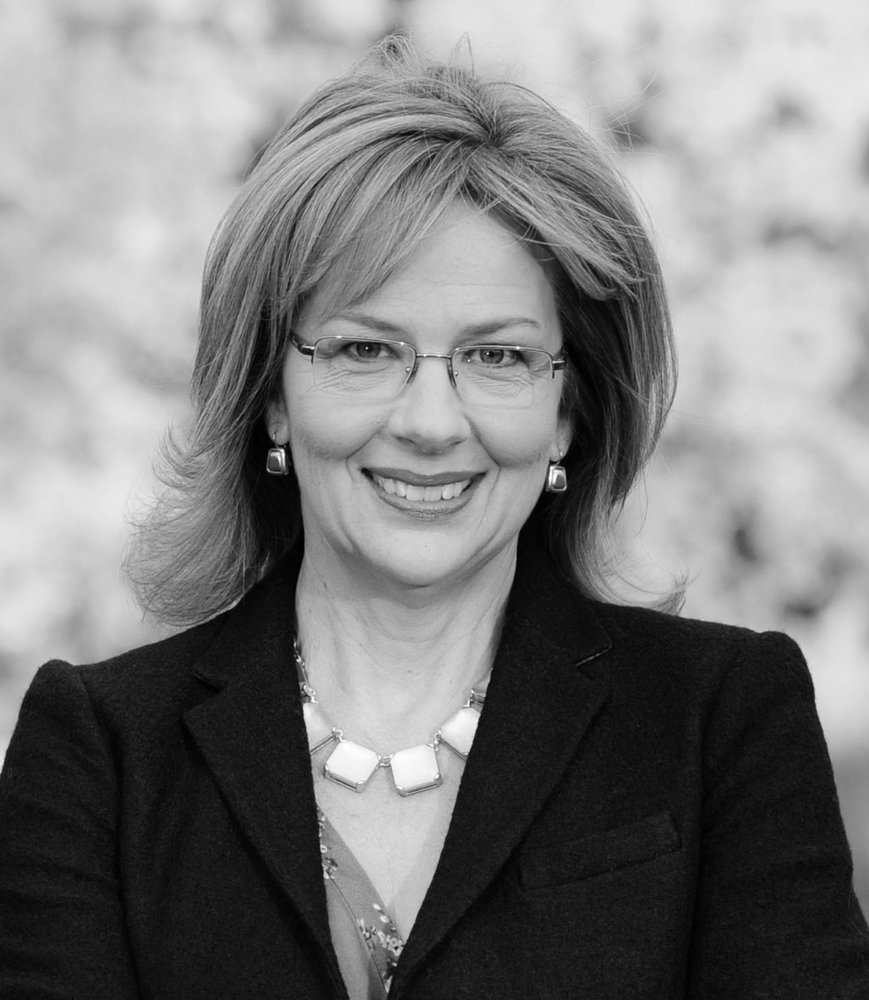 TIMBERLAKE MEDIA SERVICES Request Consultation 1556 Pine Lake Dr