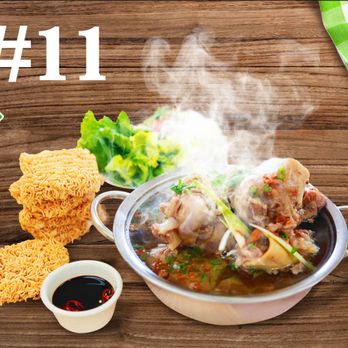 Hoa Map 2 - Mi Go - Lẩu xí quách - Vietnamese Near Me - Houston, Texas Hoa Map 2 - Mi Go - Lẩu xí quách - Vietnamese Near Me - Houston, Texas