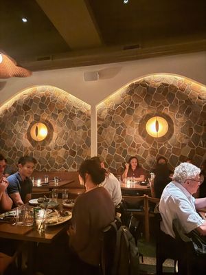 Brasero by null Brasero by null