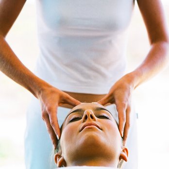 Massage and Healing - Massage Therapy Near Me Massage and Healing - Massage Therapy Near Me