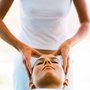 Massage and Healing