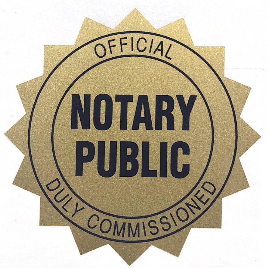TOP NOTARY 4 U Request a Quote Pleasanton, California Notaries