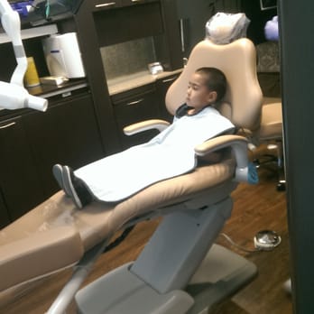 Ultra Smiles - Irving - General Dentistry Near Me - Irving, Texas Ultra Smiles - Irving - General Dentistry Near Me - Irving, Texas