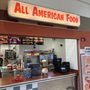 Photo of A&W