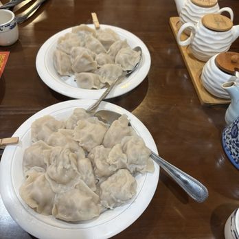 Dumplings & Beyond - Chinese Near Me - Washington, DC, District of Columbia Dumplings & Beyond - Chinese Near Me - Washington, DC, District of Columbia
