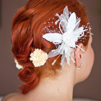 Stephan Goetz - Wedding in VEGAS !!! - Hair Stylists Near Me - Henderson, Nevada Stephan Goetz - Wedding in VEGAS !!! - Hair Stylists Near Me - Henderson, Nevada
