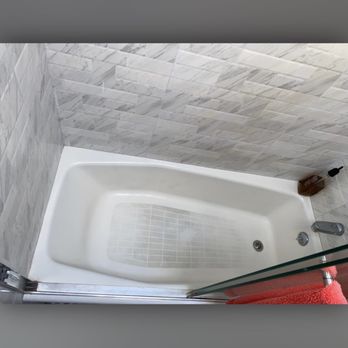 Michele's Perfect Cleaning - Before! - Home Cleaning Near Me