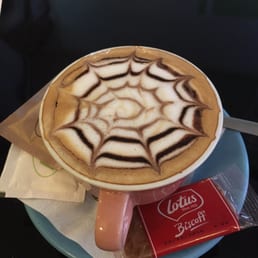Mocha