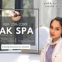 Photo of AK Spa