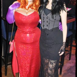 Ground Zero Nightclub