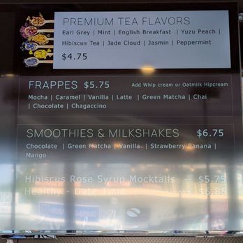 Polina Cafe - Cafes Near Me - Woodland Hills, California Polina Cafe - Cafes Near Me - Woodland Hills, California