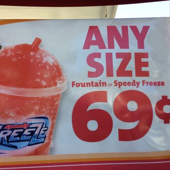 Speedway - Diet mt dew! - Gas Stations Near Me - Pittsburgh, Pennsylvania Speedway - Diet mt dew! - Gas Stations Near Me - Pittsburgh, Pennsylvania
