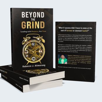 Action Litho - Book - Printing Services Near Me - Pleasanton, California Action Litho - Book - Printing Services Near Me - Pleasanton, California
