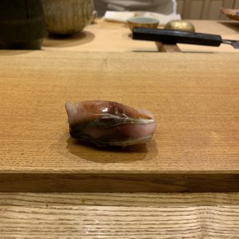 Sushi Noz - Sushi Bars Near Me - New York, New York Sushi Noz - Sushi Bars Near Me - New York, New York