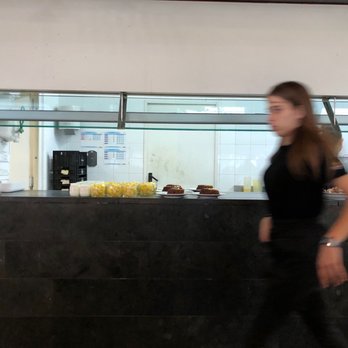 L'Actiu - Mediterranean Near Me - Barcelona, B
