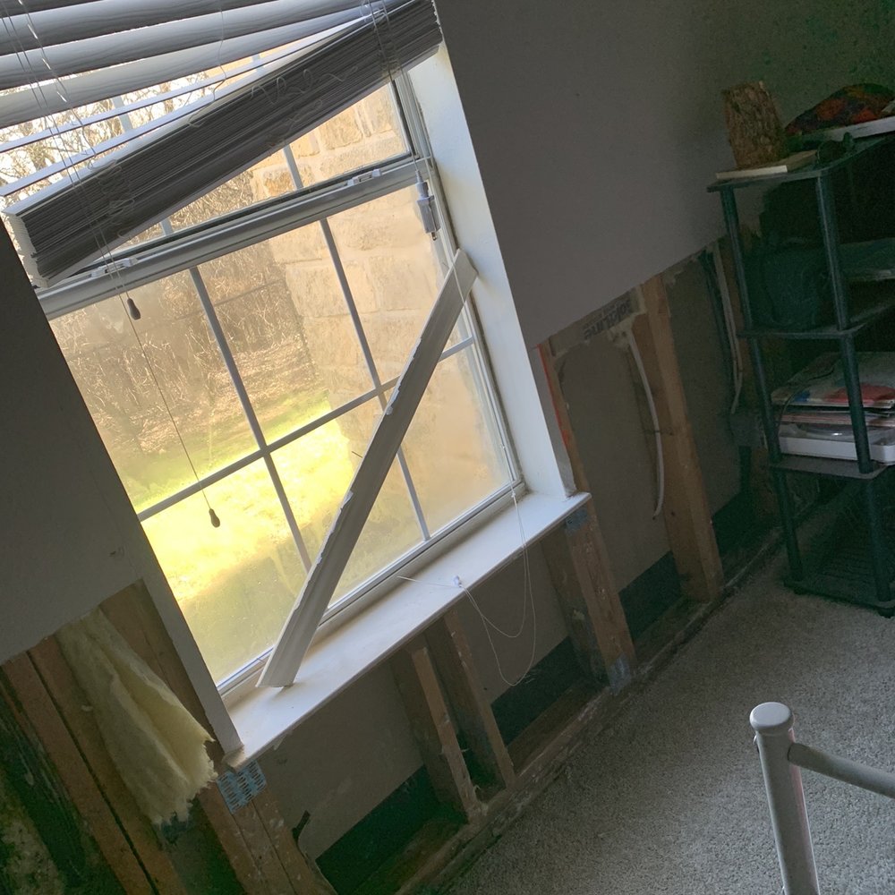 Hillside Ranch - Apartments Near Me - San Marcos, Texas