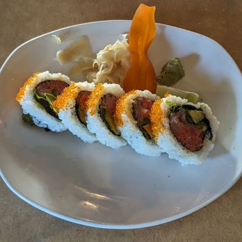 Yoshi's - Japonese - 3/5 - Jazz & Blues Near Me - Oakland, California Yoshi's - Japonese - 3/5 - Jazz & Blues Near Me - Oakland, California
