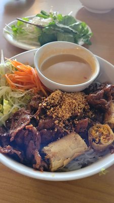 Pho Le by null