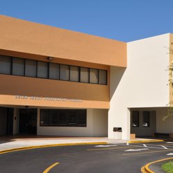 Belen Jesuit Preparatory School
