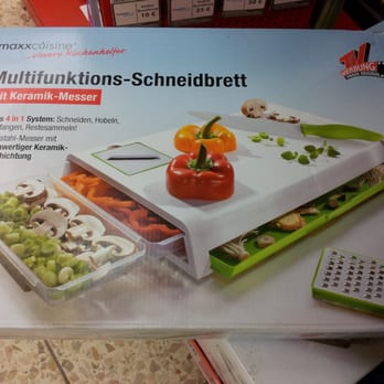 Netto Marken-Discount - Grocery Near Me - Strausberg, BB