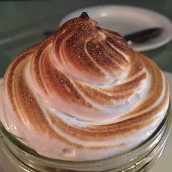Poole's - Lemony Merengue #Poolesdiner Raleigh - New American Near Me - Raleigh, North Carolina Poole's - Lemony Merengue #Poolesdiner Raleigh - New American Near Me - Raleigh, North Carolina