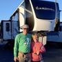 Photo of Johnny's RV Discount Center