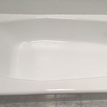 Top Reglazing - Looks brand new - Refinishing Services Near Me - Manassas, Virginia Top Reglazing - Looks brand new - Refinishing Services Near Me - Manassas, Virginia