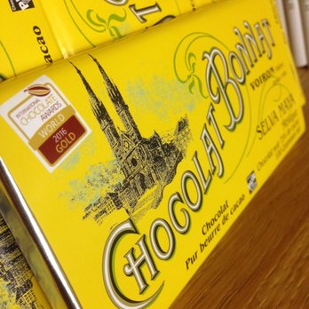 Birkagott - Candy Stores Near Me - Stockholm, Alberta