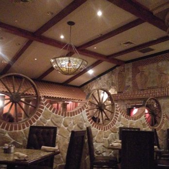 Tres Potrillos - Mexican Near Me - Beachwood, Ohio