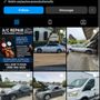 Photo of Auto Care Solutions