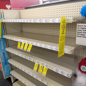 CVS PHARMACY - Updated December 2025 - 85 Photos & 194 Reviews - 576 E ...