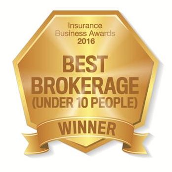 Louis Meier Insurance Brokers - Insurance Near Me - Concord, Ontario Louis Meier Insurance Brokers - Insurance Near Me - Concord, Ontario