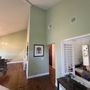 Pro Elite Painting