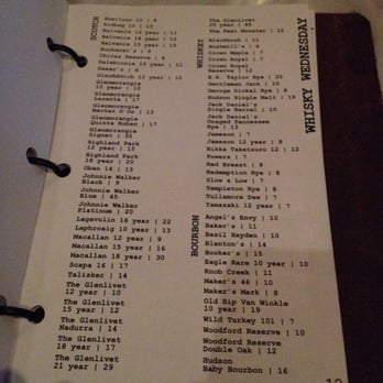 Union Public House - American Near Me - Tucson, Arizona Union Public House - American Near Me - Tucson, Arizona