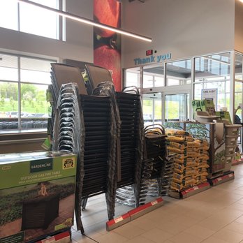 ALDI - Grocery Near Me - Birmingham, Alabama