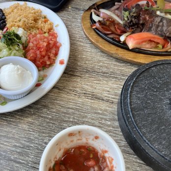 Coyote Grill - Steak Fajitas - Mexican Near Me - Laguna Beach, California Coyote Grill - Steak Fajitas - Mexican Near Me - Laguna Beach, California