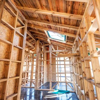 All Type Insulation Services - Insulation Installation Near Me - Carlsbad, California All Type Insulation Services - Insulation Installation Near Me - Carlsbad, California