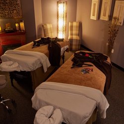 BodiScience - Couples Treatment