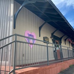 Emporia-Greensville Chamber of Commerce